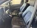 Porsche Macan 2.0 245cv pdk - thumbnail 11