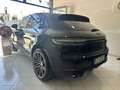 Porsche Macan 2.0 245cv pdk - thumbnail 9