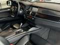 BMW X6 3.0 dA xDrive40/PACK M/FULLOPTIONS/FACELIFT Grijs - thumbnail 15