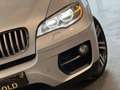 BMW X6 3.0 dA xDrive40/PACK M/FULLOPTIONS/FACELIFT Grijs - thumbnail 6