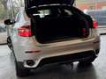 BMW X6 3.0 dA xDrive40/PACK M/FULLOPTIONS/FACELIFT Grijs - thumbnail 8