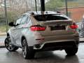 BMW X6 3.0 dA xDrive40/PACK M/FULLOPTIONS/FACELIFT Grijs - thumbnail 4