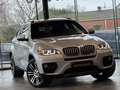 BMW X6 3.0 dA xDrive40/PACK M/FULLOPTIONS/FACELIFT Grijs - thumbnail 2