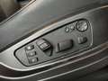 BMW X6 3.0 dA xDrive40/PACK M/FULLOPTIONS/FACELIFT Grijs - thumbnail 14