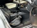 BMW X6 3.0 dA xDrive40/PACK M/FULLOPTIONS/FACELIFT Grijs - thumbnail 11