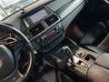 BMW X6 3.0 dA xDrive40/PACK M/FULLOPTIONS/FACELIFT Grijs - thumbnail 17