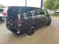 Mercedes-Benz V 250 d AVANTGARDE/MBUX/360°/DISTRONIC/STANDHZG./TISCH Grijs - thumbnail 3