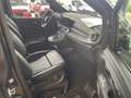 Mercedes-Benz V 250 d AVANTGARDE/MBUX/360°/DISTRONIC/STANDHZG./TISCH Grijs - thumbnail 10
