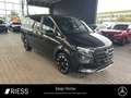 Mercedes-Benz V 250 d AVANTGARDE/MBUX/360°/DISTRONIC/STANDHZG./TISCH Grijs - thumbnail 1
