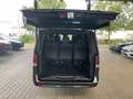 Mercedes-Benz V 250 d AVANTGARDE/MBUX/360°/DISTRONIC/STANDHZG./TISCH Grijs - thumbnail 6
