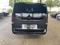 Mercedes-Benz V 250 d AVANTGARDE/MBUX/360°/DISTRONIC/STANDHZG./TISCH Grijs - thumbnail 5