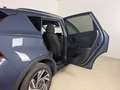 Hyundai BAYON 1,0 T-GDI GO PLUS DCT // LED // Garantie // Top // Grau - thumbnail 16