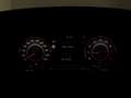 Hyundai BAYON 1,0 T-GDI GO PLUS DCT // LED // Garantie // Top // Grau - thumbnail 27