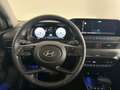 Hyundai BAYON 1,0 T-GDI GO PLUS DCT // LED // Garantie // Top // Grau - thumbnail 24