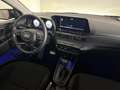 Hyundai BAYON 1,0 T-GDI GO PLUS DCT // LED // Garantie // Top // Grau - thumbnail 21