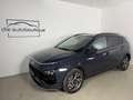 Hyundai BAYON 1,0 T-GDI GO PLUS DCT // LED // Garantie // Top // Grau - thumbnail 1