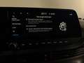 Hyundai BAYON 1,0 T-GDI GO PLUS DCT // LED // Garantie // Top // Grau - thumbnail 33