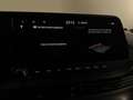 Hyundai BAYON 1,0 T-GDI GO PLUS DCT // LED // Garantie // Top // Grau - thumbnail 40