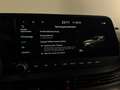 Hyundai BAYON 1,0 T-GDI GO PLUS DCT // LED // Garantie // Top // Grau - thumbnail 37