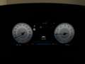 Hyundai BAYON 1,0 T-GDI GO PLUS DCT // LED // Garantie // Top // Grau - thumbnail 28