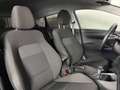 Hyundai BAYON 1,0 T-GDI GO PLUS DCT // LED // Garantie // Top // Grau - thumbnail 20