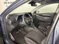 Hyundai BAYON 1,0 T-GDI GO PLUS DCT // LED // Garantie // Top // Grau - thumbnail 12