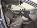 Hyundai BAYON 1,0 T-GDI GO PLUS DCT // LED // Garantie // Top // Grau - thumbnail 19