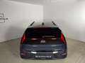 Hyundai BAYON 1,0 T-GDI GO PLUS DCT // LED // Garantie // Top // Grau - thumbnail 7
