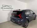 Hyundai BAYON 1,0 T-GDI GO PLUS DCT // LED // Garantie // Top // Grau - thumbnail 10