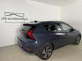 Hyundai BAYON 1,0 T-GDI GO PLUS DCT // LED // Garantie // Top // Grau - thumbnail 9