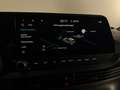 Hyundai BAYON 1,0 T-GDI GO PLUS DCT // LED // Garantie // Top // Grau - thumbnail 32