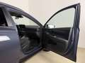 Hyundai BAYON 1,0 T-GDI GO PLUS DCT // LED // Garantie // Top // Grau - thumbnail 18
