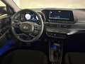 Hyundai BAYON 1,0 T-GDI GO PLUS DCT // LED // Garantie // Top // Grau - thumbnail 22