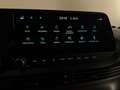 Hyundai BAYON 1,0 T-GDI GO PLUS DCT // LED // Garantie // Top // Grau - thumbnail 30