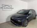 Hyundai BAYON 1,0 T-GDI GO PLUS DCT // LED // Garantie // Top // Grau - thumbnail 2