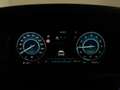 Hyundai BAYON 1,0 T-GDI GO PLUS DCT // LED // Garantie // Top // Grau - thumbnail 26