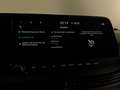 Hyundai BAYON 1,0 T-GDI GO PLUS DCT // LED // Garantie // Top // Grau - thumbnail 39
