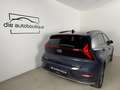 Hyundai BAYON 1,0 T-GDI GO PLUS DCT // LED // Garantie // Top // Grau - thumbnail 11