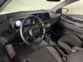 Hyundai BAYON 1,0 T-GDI GO PLUS DCT // LED // Garantie // Top // Grau - thumbnail 15