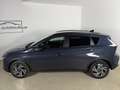 Hyundai BAYON 1,0 T-GDI GO PLUS DCT // LED // Garantie // Top // Grau - thumbnail 5