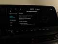 Hyundai BAYON 1,0 T-GDI GO PLUS DCT // LED // Garantie // Top // Grau - thumbnail 38