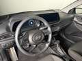 Hyundai BAYON 1,0 T-GDI GO PLUS DCT // LED // Garantie // Top // Grau - thumbnail 14