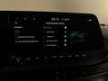 Hyundai BAYON 1,0 T-GDI GO PLUS DCT // LED // Garantie // Top // Grau - thumbnail 35