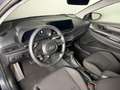 Hyundai BAYON 1,0 T-GDI GO PLUS DCT // LED // Garantie // Top // Grau - thumbnail 13