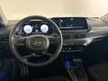 Hyundai BAYON 1,0 T-GDI GO PLUS DCT // LED // Garantie // Top // Grau - thumbnail 23