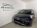 Hyundai BAYON 1,0 T-GDI GO PLUS DCT // LED // Garantie // Top // Grau - thumbnail 3