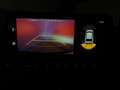 Hyundai BAYON 1,0 T-GDI GO PLUS DCT // LED // Garantie // Top // Grau - thumbnail 29