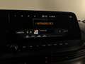 Hyundai BAYON 1,0 T-GDI GO PLUS DCT // LED // Garantie // Top // Grau - thumbnail 34