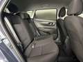 Hyundai BAYON 1,0 T-GDI GO PLUS DCT // LED // Garantie // Top // Grau - thumbnail 17