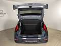 Hyundai BAYON 1,0 T-GDI GO PLUS DCT // LED // Garantie // Top // Grau - thumbnail 8